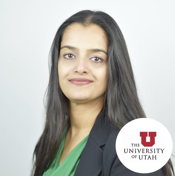 Dr. Sue Sundar
