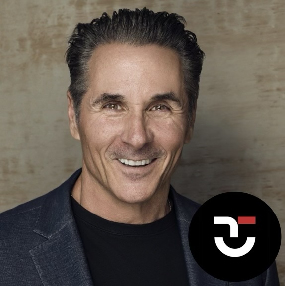 Michael Cannizzo