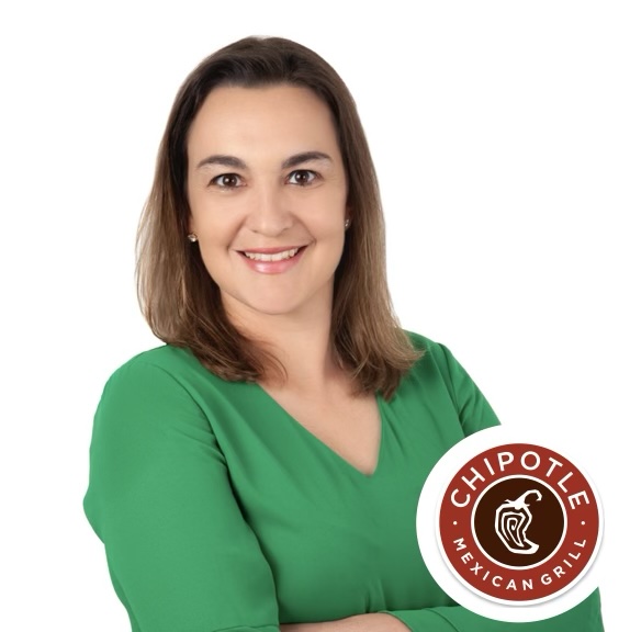 Alessandra De Sousa