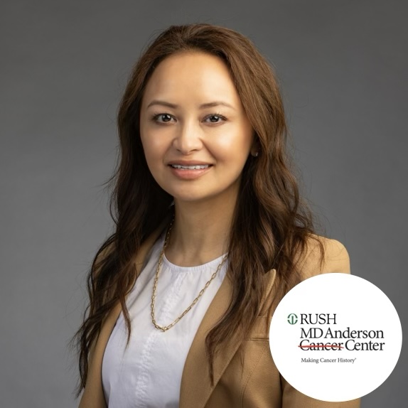 Lyanna Ly