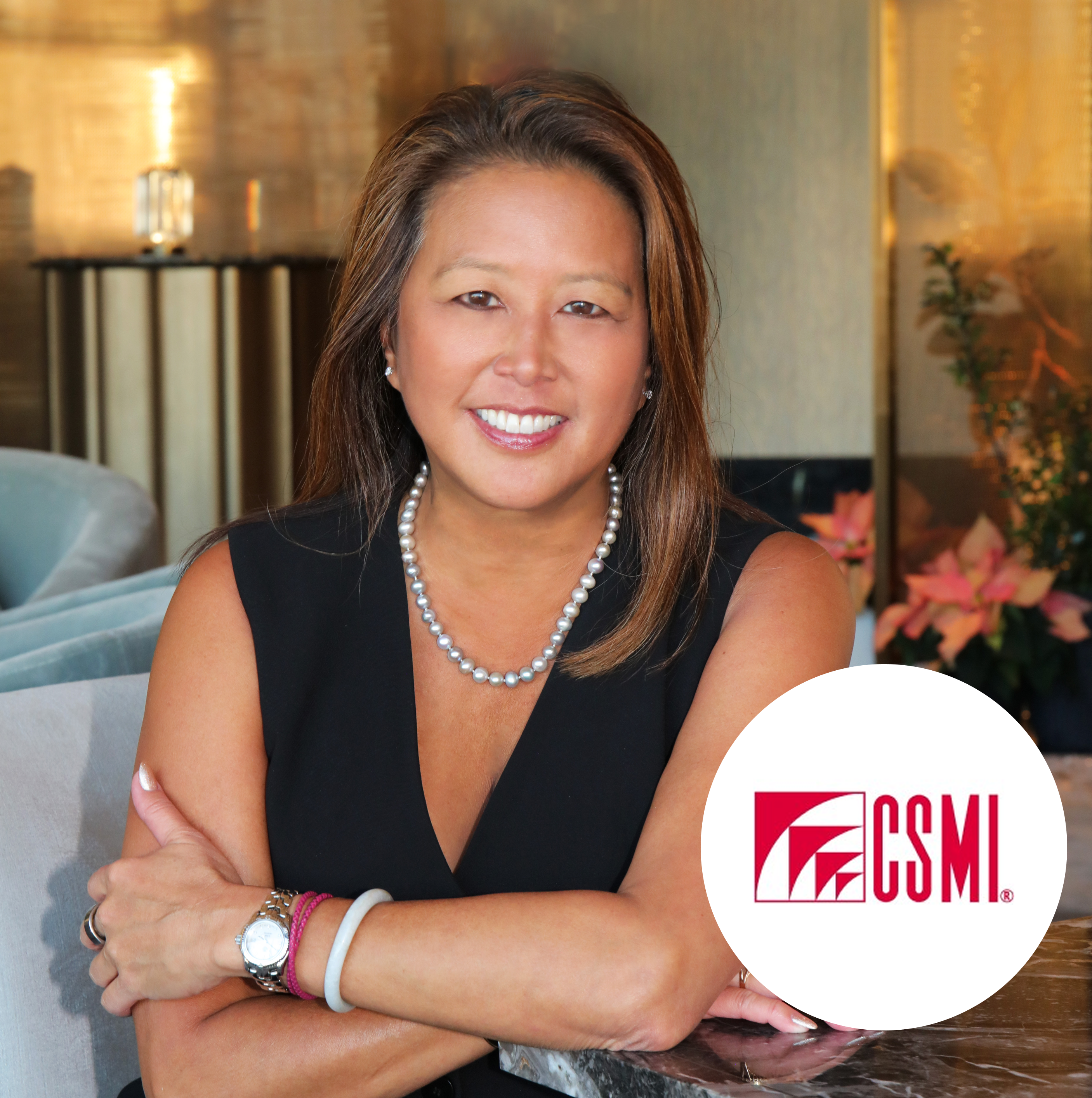 Dr. Karen Eng 
