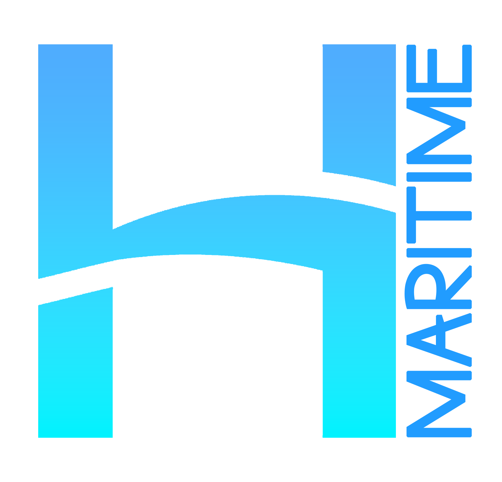 HMaritime
