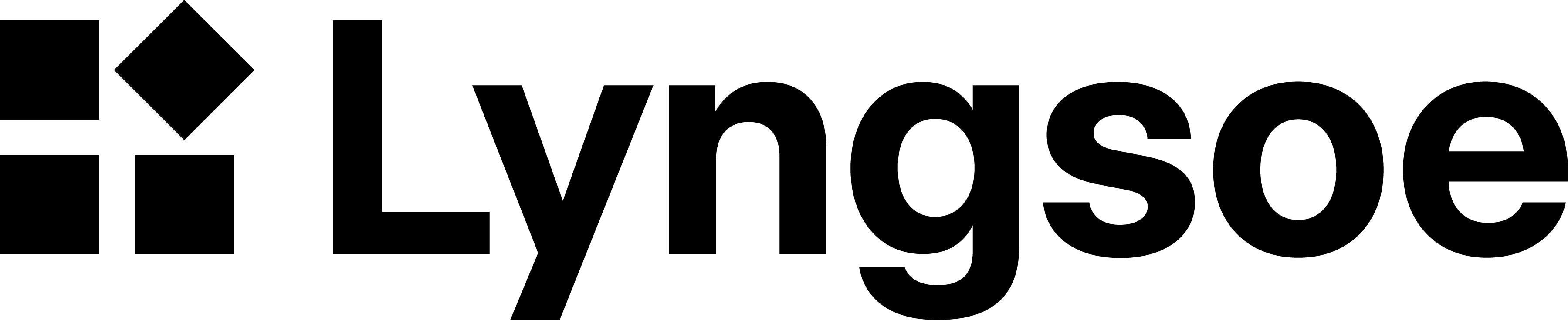 LyngsoeSystems_Logo_Black_RGB