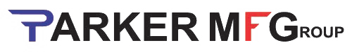 Parker MFG 