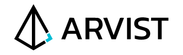 ARVIST 