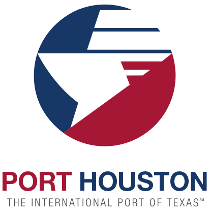 Port  of Houston