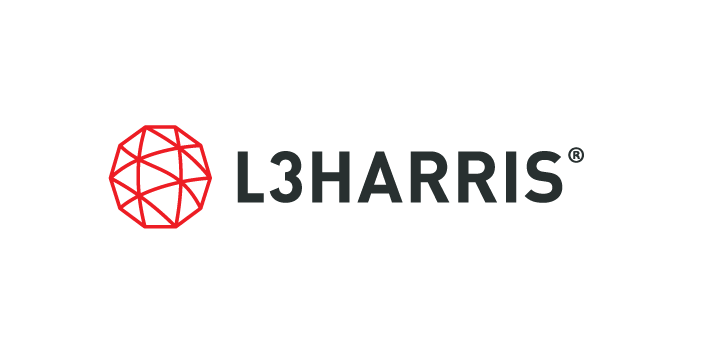 L3 Harris Logo