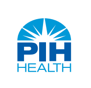 PIH Health Logo