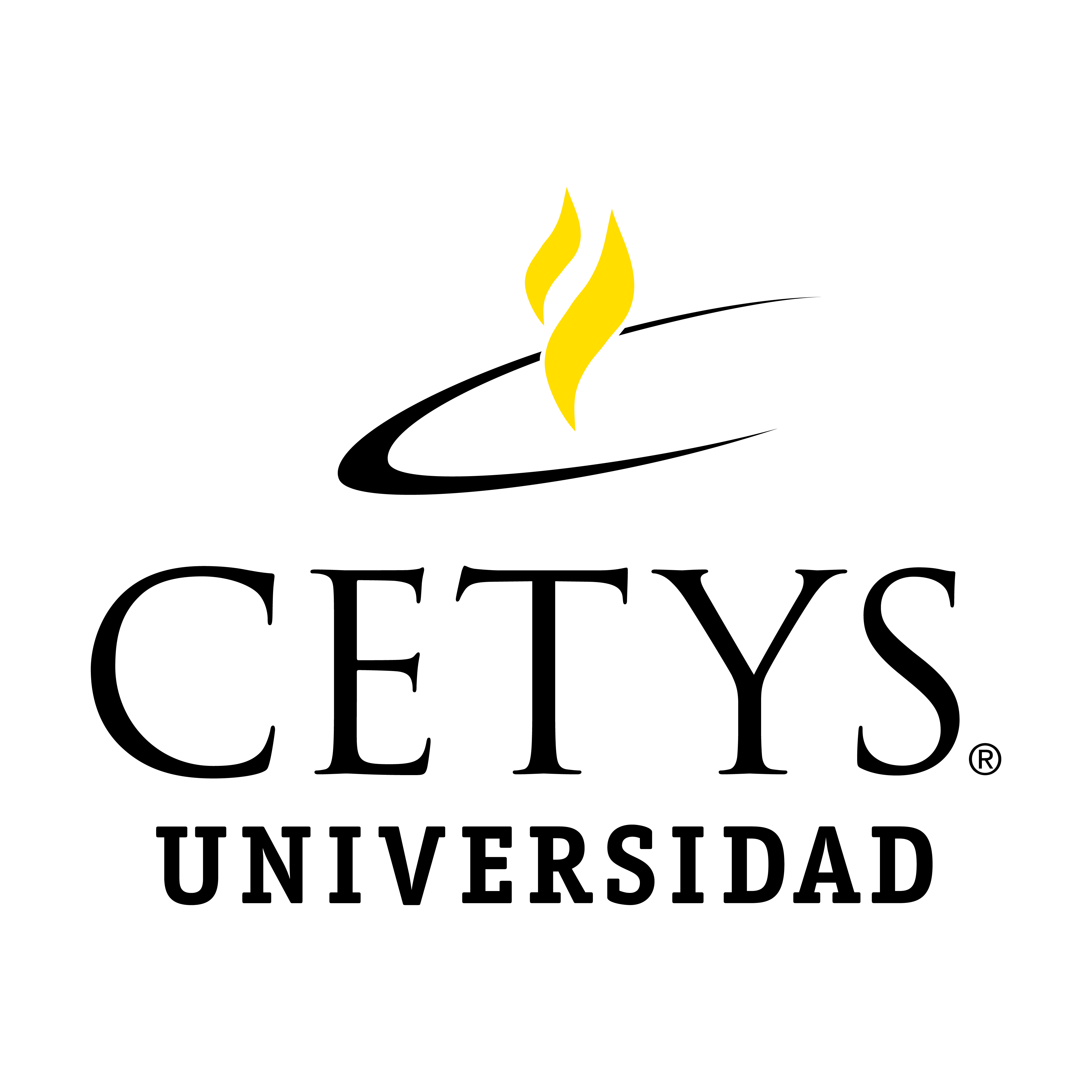 CETYS universidad logo