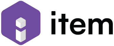 Item Logo