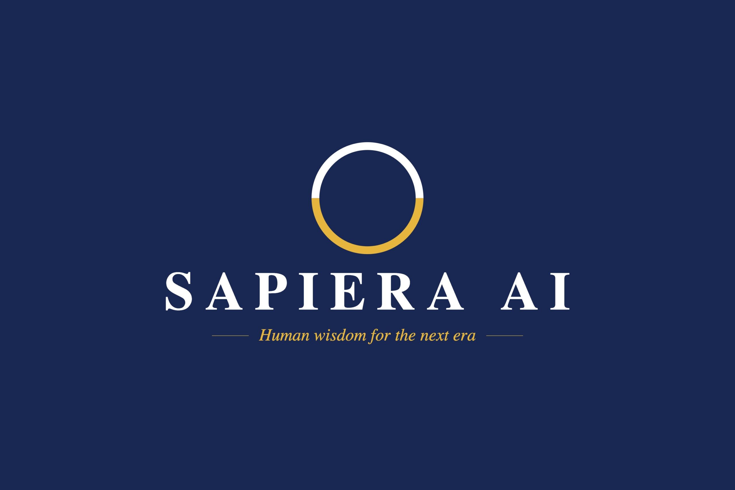 Sapiera