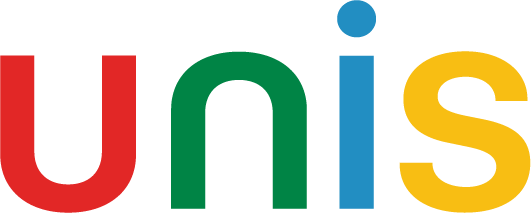 UNIS Logo
