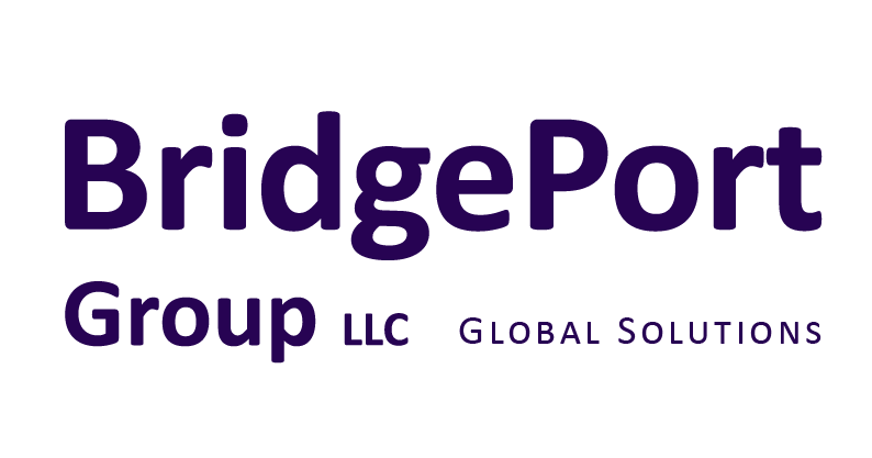 bridgeport logo