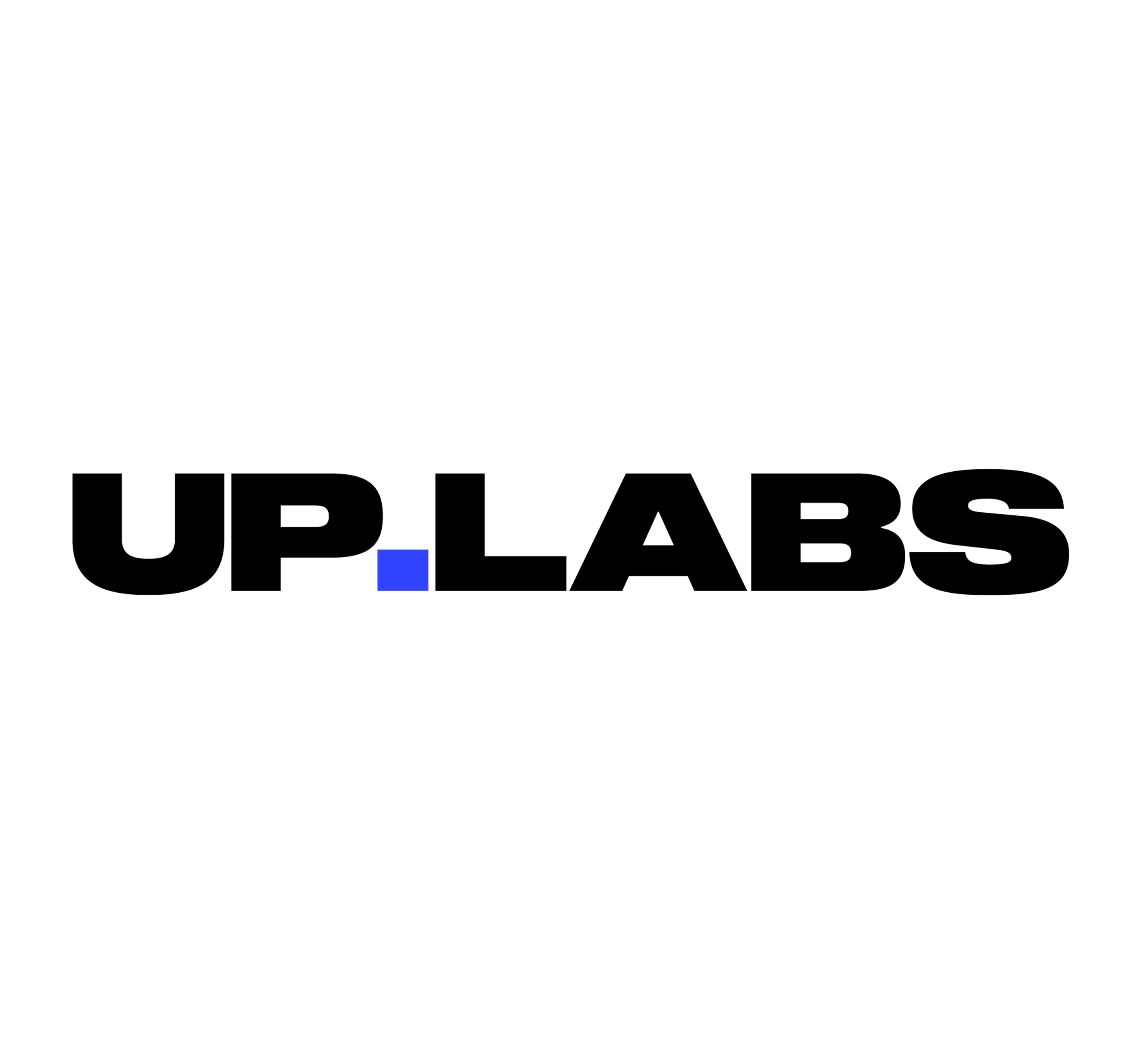 up labs logo