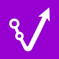 Viralize.AI