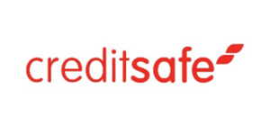 Credit safe